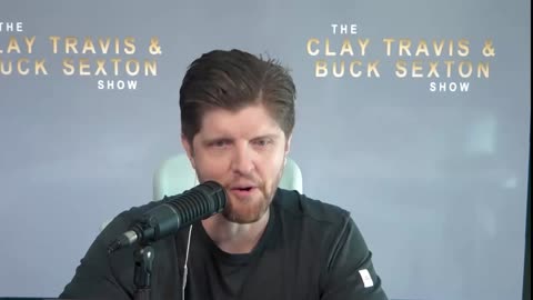 Manufacturing Delusion: Schumer’s Shutdown & the Left’s Fantasy World