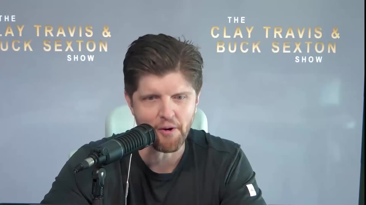 Manufacturing Delusion: Schumer’s Shutdown & the Left’s Fantasy World