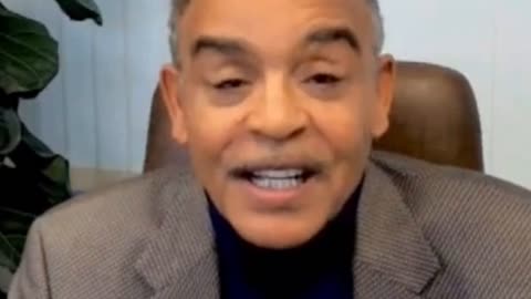 Retirement alarm: how two 50% market crashes plus required withdrawals can wipe out your 401(k)/IRA — what to do now