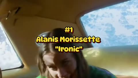 the top 15 videos of the year 1996 VH1