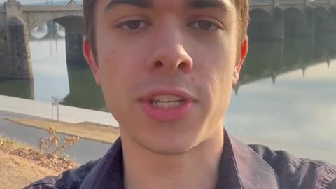 Breaking News Life is Winning in PA Fight Far From Over 3 Planned Parenthood Closings