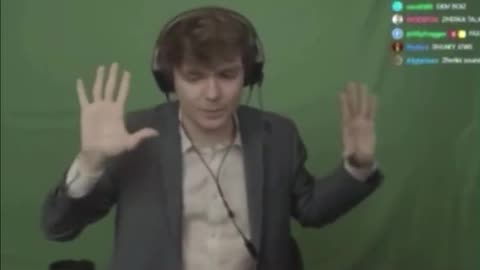 NICK FUENTES - An ALEX JONES Story on ISRAEL