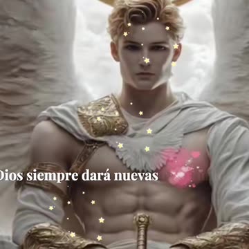 REFLEXIONES 💫 🤍 💫