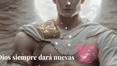 REFLEXIONES 💫 🤍 💫