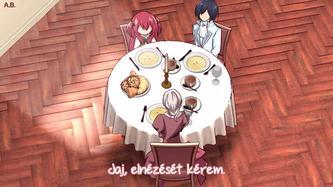 0-saiji SDM 2É - 3.