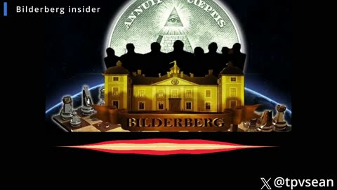 Bilderberg Elites Authorize Israel to Strike U.S. Targets In False Flag Attack
