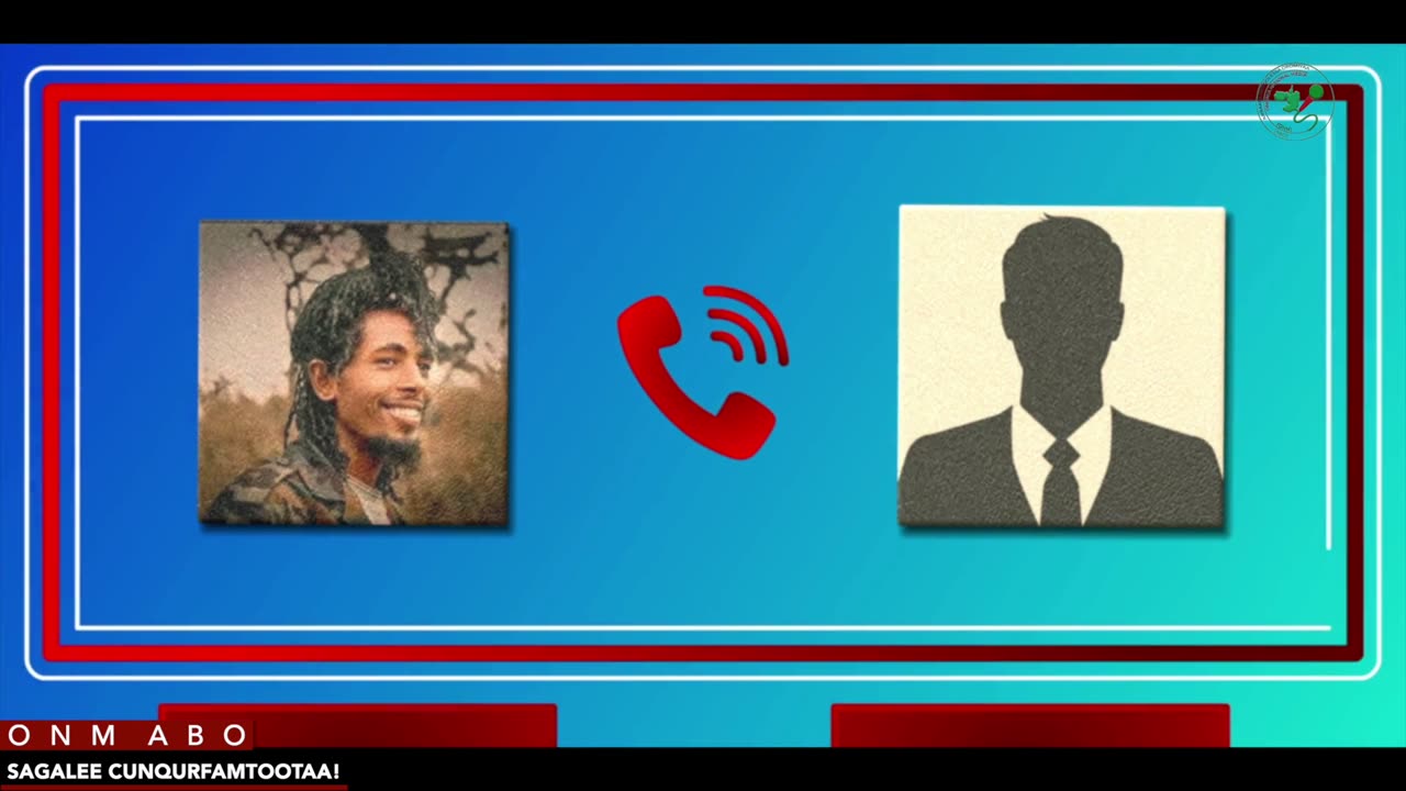 Qophii Addaa ONM-ABO Ebla 24-2025 itti dhiyaadhaa!