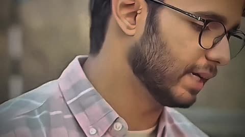 Intresting video