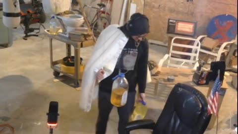 That time AB_ visited VanceVictim2018's stream (1)