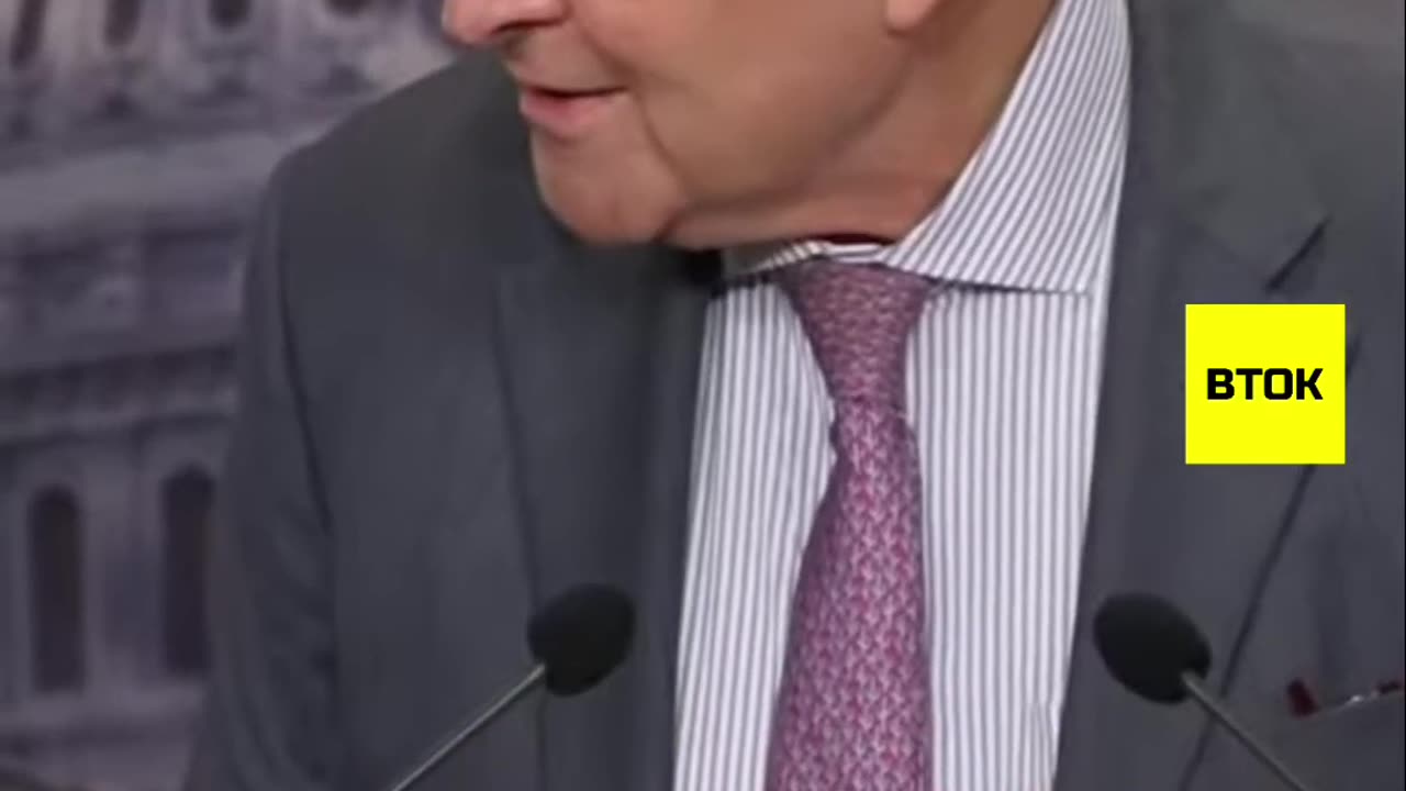 #8 Tariffs Hike_ Why American Families Are Paying More