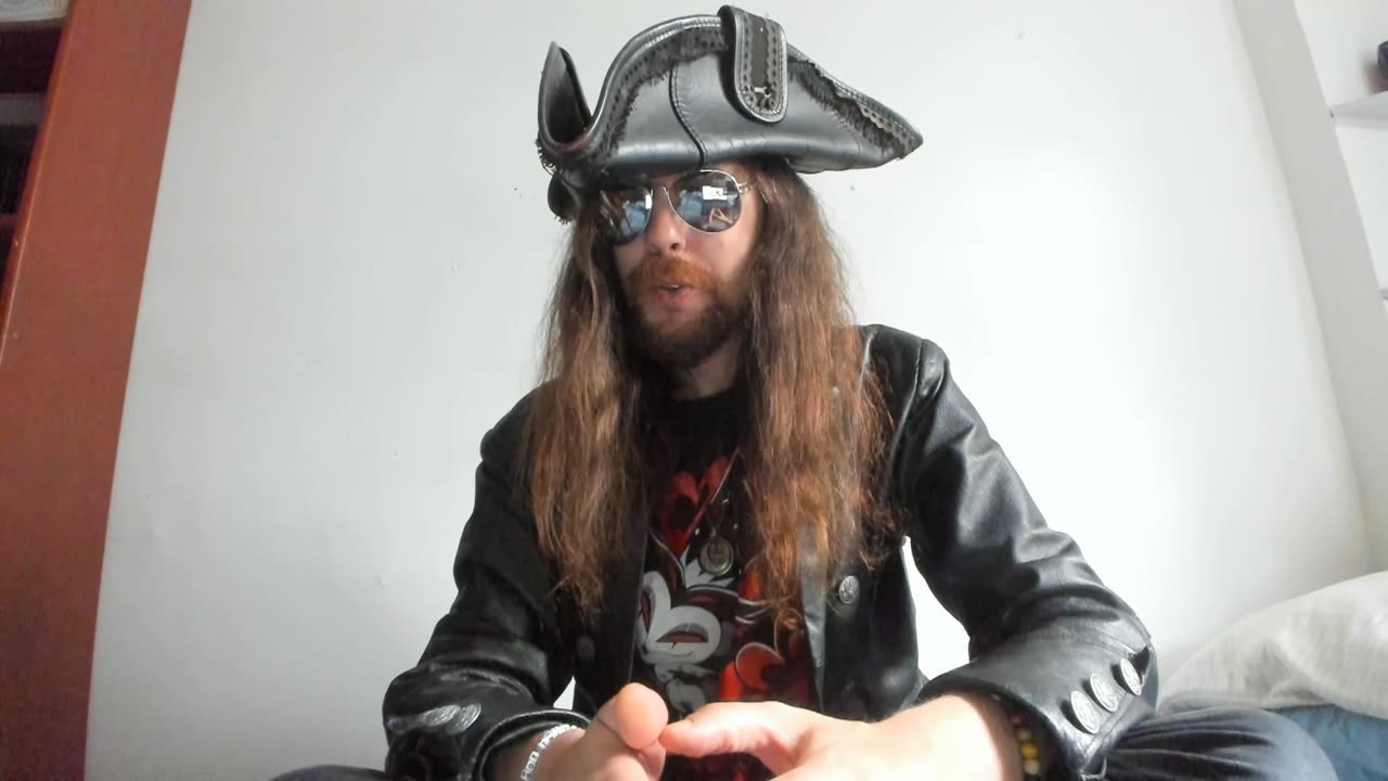 INSANE: Joe Biden Is Fried, Says He'll Beat Incurable Cancer, Says He Could Beat up Jack Tapper