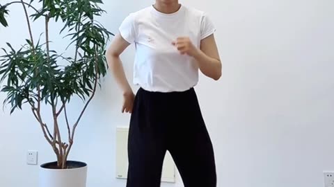859.腳底靈活性