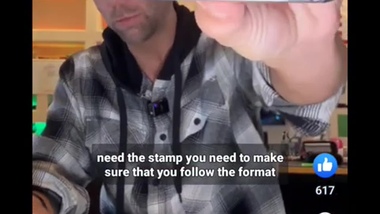 How to be successful with Bills of Exchange