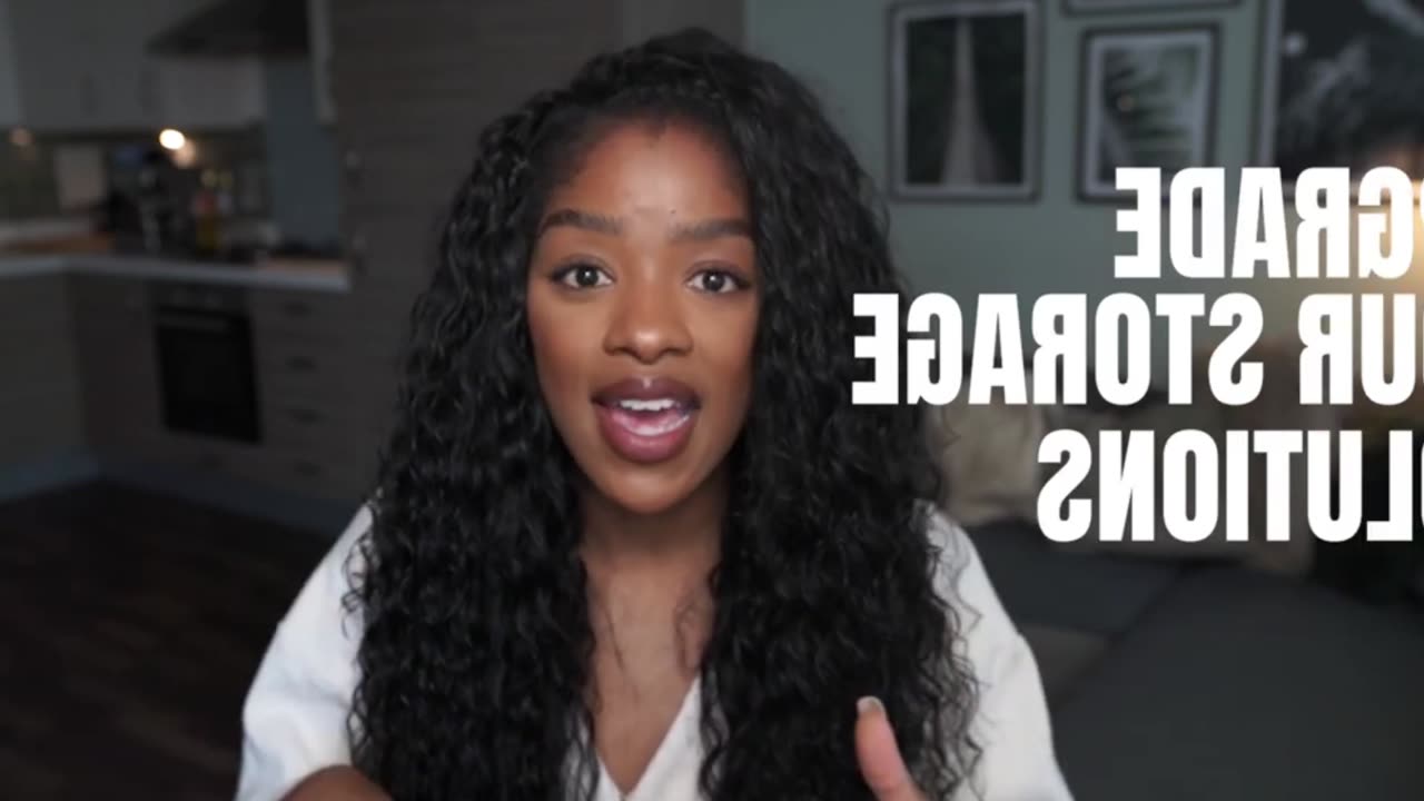 Best camera for YouTubers in 2025 best camera 📸