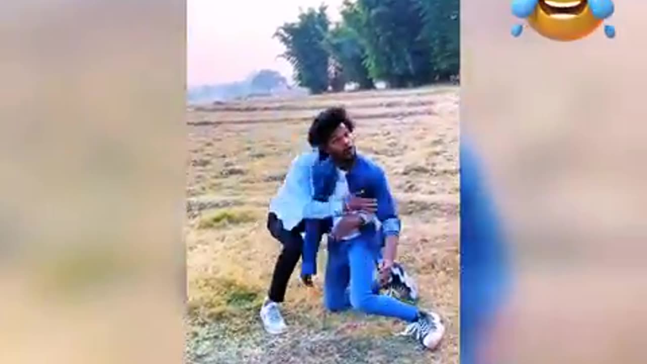 Funny video