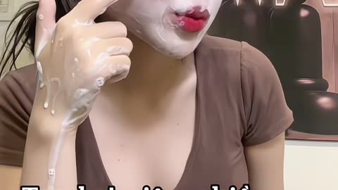 tunggu dulu ya