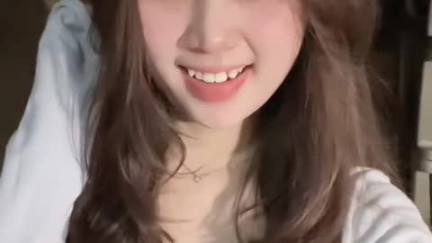 CUAN TERUS HANYA DENGAN MAIN GAME