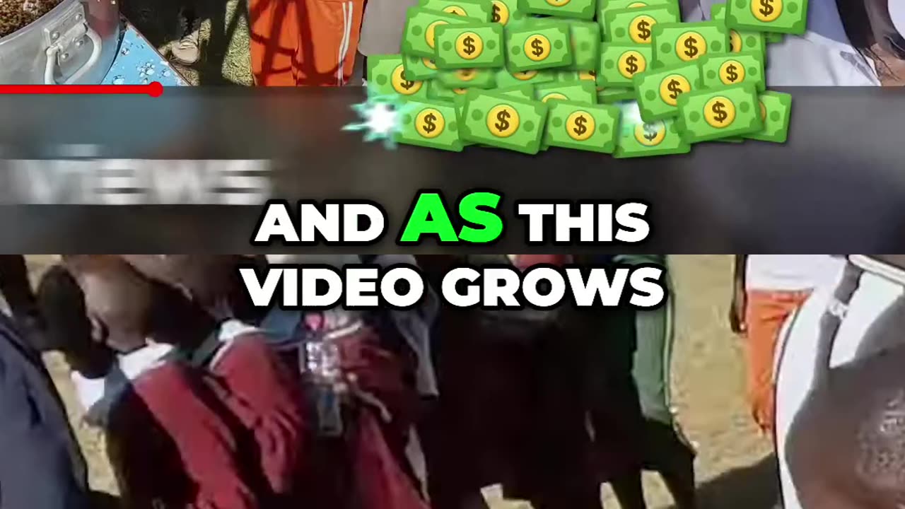 Feeding America®, up to $50,000 total. $1