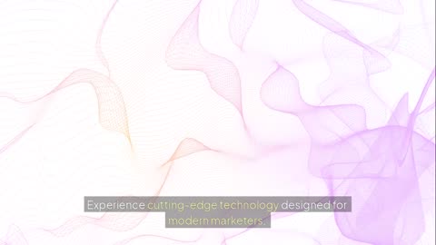 Tie: De-Anonymize Website Traffic & Boost Conversions | Website Visitor Identification Software