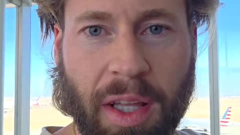 Trump posts israeli windmill And israeli bird 13 _9/11. Psyop garbage Or Nonsense