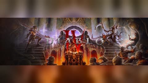 Diablo IV Steam Review