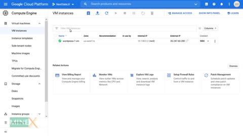 How to Transfer Files with FileZilla SFTP / FTP – Step-by-Step Guide