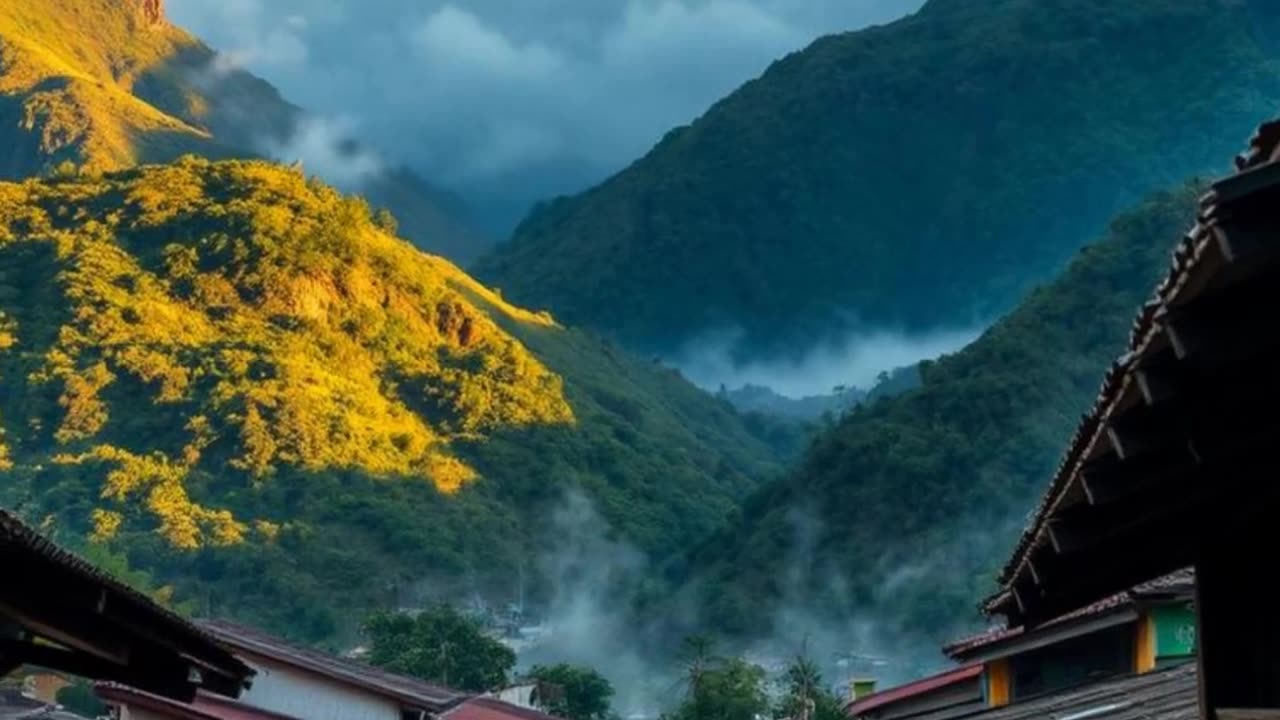 Christian Horner Fired After 20 Years – Red Bull Shakes F1 World 🏁⚡