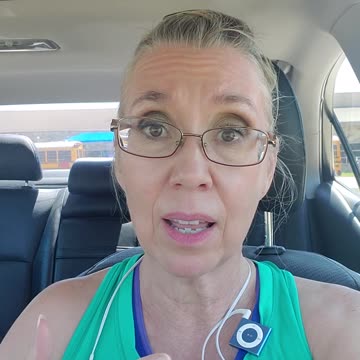 Why Even “Little Lies” Destroy Big Trust