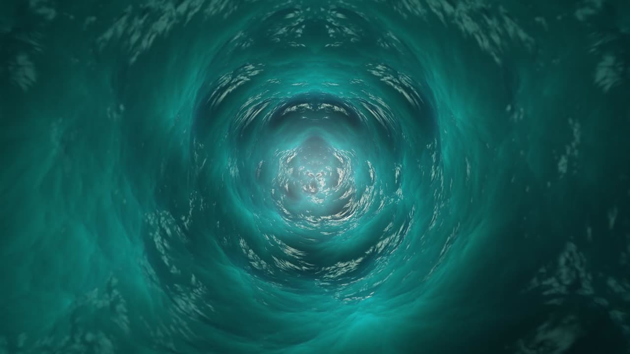 Chanson - Rêve des Nymphes