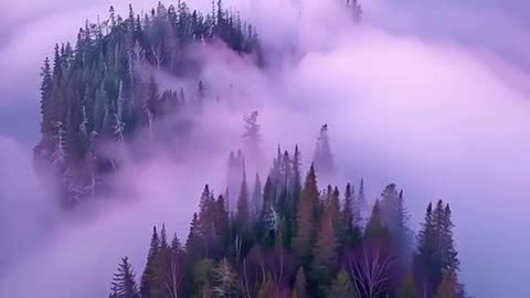 Antes de Adão: Os Segredos Ocultos das Civilizações Perdidas