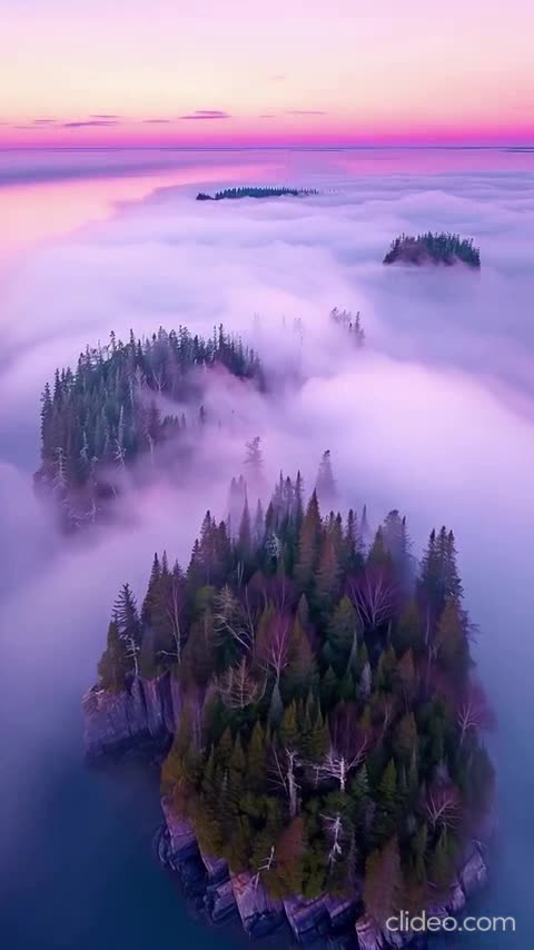 Antes de Adão: Os Segredos Ocultos das Civilizações Perdidas