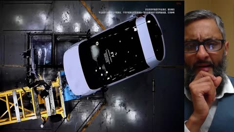 EV registrations week ending July 6th Firefly Up 54% Whilst Entire industry down