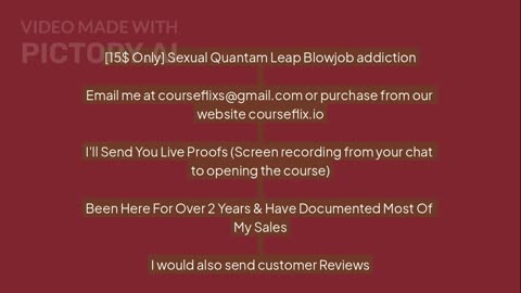Download BLOWJOB ADDICTION - SEXUAL QUANTUM LEAP