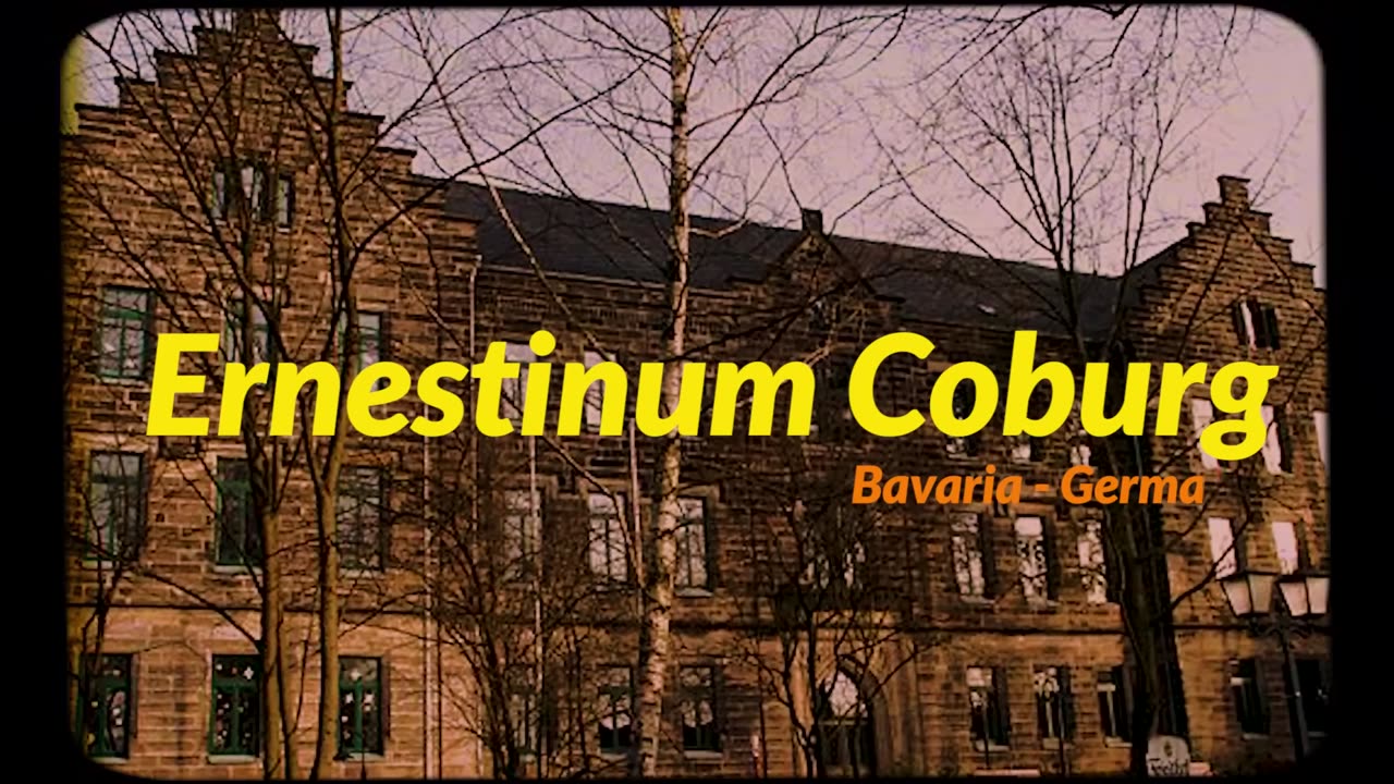 The Orphan Boy Who Created Rolex