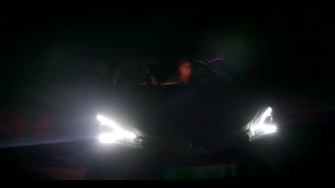 A Human Trafficker Explains the Business