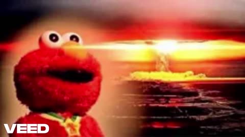 sheep sleep [open sesame remix]