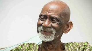 DR. SEBI IS ASKED - IS IT NECESSARY TO CIRCUMCISE THE MALE CHILD?