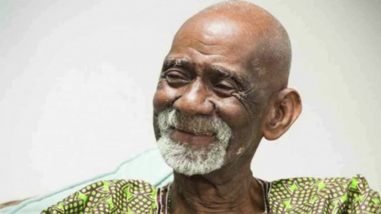 DR. SEBI IS ASKED - IS IT NECESSARY TO CIRCUMCISE THE MALE CHILD?