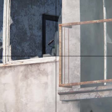 The BEST Weapon on DayZ´s hardest server ❓