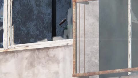 The BEST Weapon on DayZ´s hardest server ❓