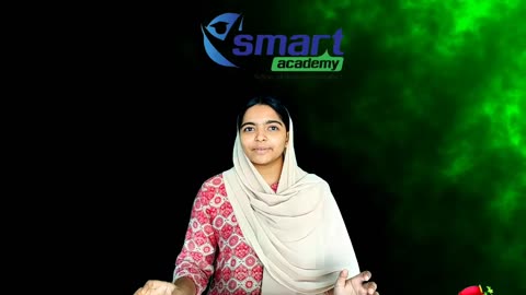 Ppttc Malayalam Part 22