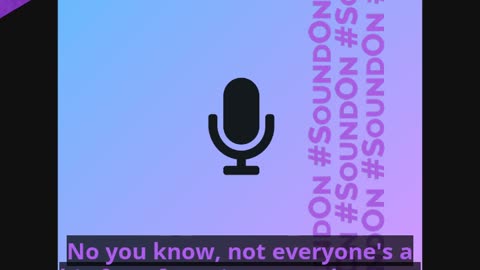 Madame Rootabega stops by the podcast called Roots!