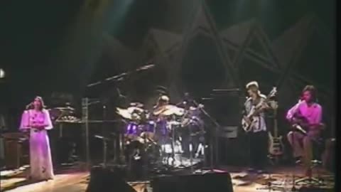 Renaissance - Prologue = BBC Sight & Sound 1977