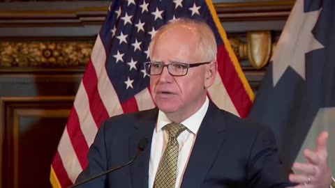 STOP IT!!!🤣🤣🤣