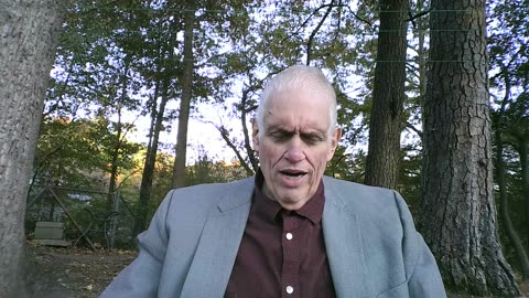 Rejoice, Pray, Give Thanks