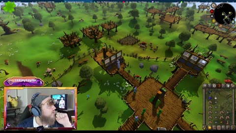 ROAD TO 100 FOLLOWERS! BONG RIPS FOR SUBS!!!!