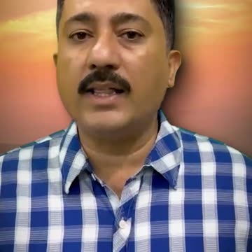 Tips for Students during summer vacations