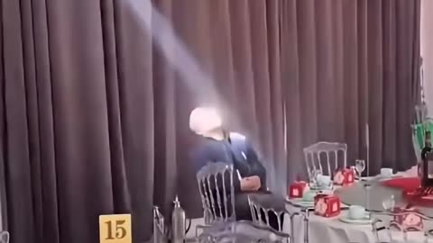😂🕰️ This Dude Thinks He's a Time Traveler Now? | FunFM
