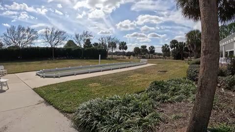 All Things The Villages FL The Village of LynnHaven