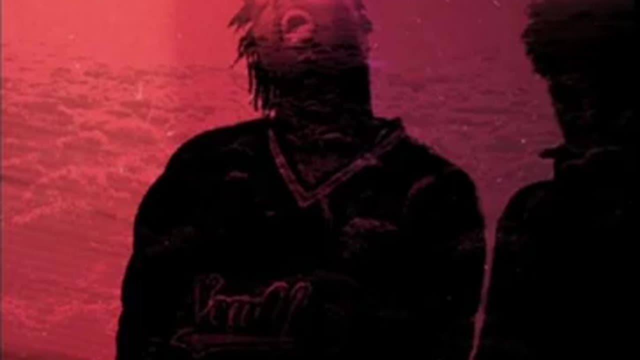 Juice WRLD - Lost Her (432hz)